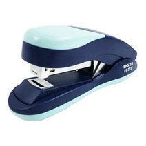 INOZTO 이지평면 PS-273F 스테플러 네이비 스테플러 소형스테플러 호찌게스 스테플 이지평면