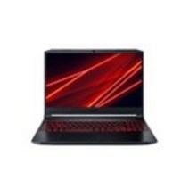 에이서 2021 NITRO 5 15.6, 블랙, 라이젠7 4세대, 512GB, 16GB, Linux, AN515-45 R1RT