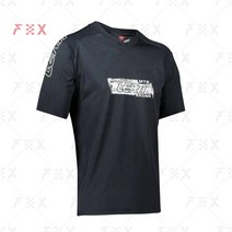 전기 산악자전거 MTB 광폭타이어 입문 출퇴근용 2022 뉴 mtb leatt 레이싱 Mtb 모토 크로스 지구력 저지, 08 b8_06 XXL
