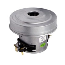 STK 일반 진공 청소기 부품 알루미늄 모터 1200w 진공 청소기 모터