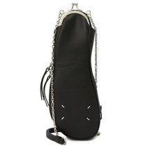 메종 마르지엘라 명품SB3WG0027 P5025 T8013 여자 체인 숄더백 SB3WG0027 SB3WG0027P5025T801301