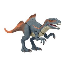 Mattel 쥬라기 월드 해먼드 컬렉션 콘카베나토르 공룡 피규어 (HLP36)