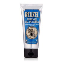 Reuzel 파이버 젤97.6ml (3.3 oz)., 3.38 Ounce