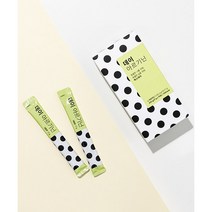 [엑스데이] 데이아르기닌 맛있는청포도맛 액상 근력/혈액순환/피로회복/붓기 15포, 2박스