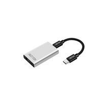 REIYIN DA-Plus HiFi 오디오 USB DACDA 컨버터 DDC ES9038Q2M DSD512 PCM 32Bit / 768KHz Type-C 입력 35mm 아날로그 스테레오 출력 광 디지털 출력 25mm 밸런스 출력 헤드폰 앰프, 상세페이지 참조