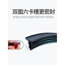 방음 아트보드 셀프 흡음제 장치 자동차 중앙제어기 계측기 밀폐막 차음접착제 앞유리 내장, 01 [차종 부적합 시스템 문제 안내] [직, 01 콘솔