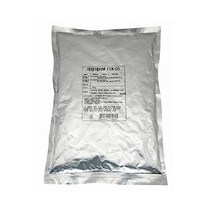선인 제빵 개량제 에이치엠1kg 고수분개량제HM