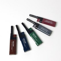 데일리에잇 미니 캔들 라이터 점화기, 그레이