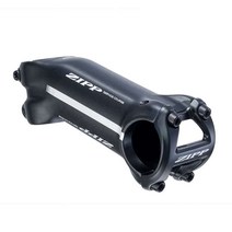 ZIPP 짚 서비스코스 SL 자전거 스템 6도 SPRINT 스템, 6도 130mm