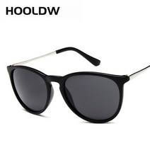 투명 뿔테 안경테 패션 안경 Warblade 빈티지 여성 고양이 눈 선글라스 브랜드 디자이너 럭셔리 태양 프레임