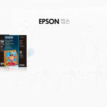 증명사진인쇄 사진인화지 사진관 사진인쇄 인화지포토 포토용지