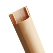 전선닥트 전선덕트 바닥선정리, 1개