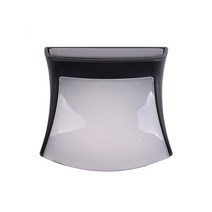 BE831 외각등 보안시설 LED 실외등 전원주택 외등