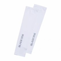 블랙야크 베이직쿨토시U WHITE 2BYXXX1904, S