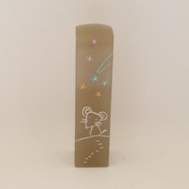 원캘리 수제도장 세상에 단 하나밖에 없는 나만의 옥도장 외국인선물 커플도장 인감도장 돌도장 아기도장 우리 아이 첫도장 특별하게게, 쥐, 추가, 추가
