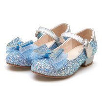 편집샵 에스마켓 S-MARKET LITEN KUND 키즈 티모 KL2202 (BLUE)