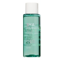 에스폴리오 쓰리하 클리어 진정 토너, 150ml
