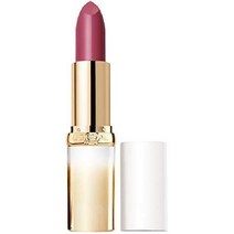 로레알 파리 에이지 퍼펙트 새틴 립스틱 3.6g, Soft Mauve