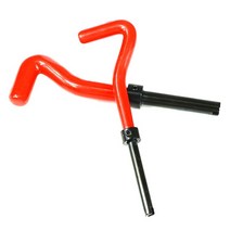 나사산 나사 인서트 손상된 스레드 복원 수리 도구, 04 M6