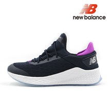 뉴발란스 NewBalance 뉴발란스 아동화(180 190)_PDLAZLN