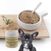 황태파우더 70g 강아지간식 수제 원기회복