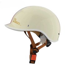 승마 헬맷 내구성 자전거 안전 모자 보호 산악 자전거, 3. 중 밝은 핑크색