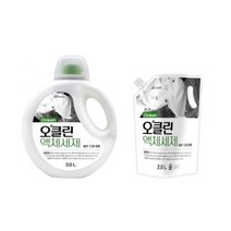 BKG코스트베이킹소다 흰옷누런때 장판찌든때세탁용 액체세제 베이킹소다 빠른헹굼 일반 드럼겸용먹는 중탄산나트륨 과탄산나트륨 과탄산소다수, 본품-3L 1개