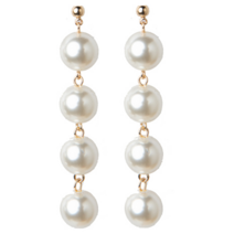 수스다 엔젤스티어 귀걸이 패션귀걸이 earring
