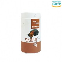 ONRI 식사대용식 아침대용식 투톤-선식 단호박맛 1kg 1.2kg 대용량 다이어트쉐이크, 홍삼/1kg