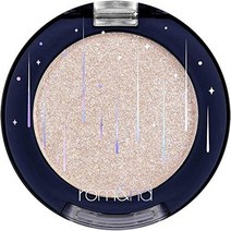 일본직발송 6. ROMAMP;ND(롬앤) ROMND(롬앤) 【정규품】글리터 섀도우(#02 화이트홀) 아이섀도우 1.2 그램, One Size_#02화이트홀, One Size_#02화이트홀, 상세 설명 참조0