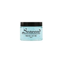 [제주꺼우다] 제주이야기 프리미엄 플라워수분크림4종택1 복합해초수분크림100ml 애기감귤수분크림100ml 동백꽃수분크림100ml 백년초수분크림100ml