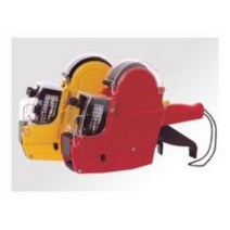 가격 라벨기 MX-6600 -2 Line printing