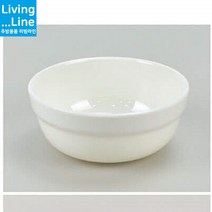 KT 식당용 업소용 멜라민 밥공기 대접 한식볼 밥그릇 국그릇 공기 대접 밥공기 국공기 한식기 단체 식기 국공기 신혼부부 깨지지 않는 가벼운 밥대접, KJ멜라민_한식9볼