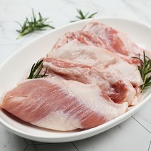 <대구촌놈> 국내산 돼지 뒷고기 뽈항정살 800g, 없음, 1개” class=”wr-img”></a></div>
</div>
</div>
</div>
<div class=