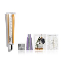 울트라 썬 프로텍션 SPF45 세트