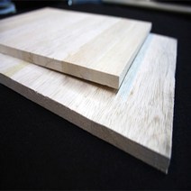 [무토]시범단송판9mm(26cmX36cm)/40pcs, 단품