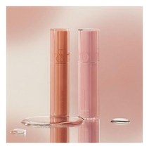 롬앤 듀이풀 워터 틴트, 09 코튼 멜바