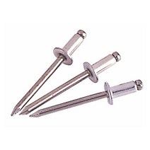 대화 리벳못 리베터못 스텐인리스 3.2mm-8(200EA)