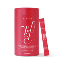 레모나 결 콜라겐, 26개, 120g