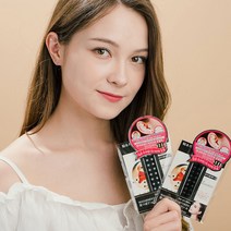 와사비네코 미미츠보 쥬얼리 (크리스탈)