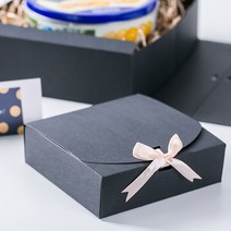 공박스 화장품 구디백 단상자 싸바리 박스 포장 선물 상자