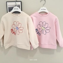 포인트데이지맨투맨2311T174구월점