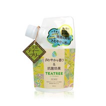 수이사쿠 허브의 힘 200ml-어항 수족관 물 수질정화 비린내 억제/헬로아쿠아