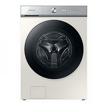 [하이마트] 삼성 드럼세탁기 WF24A8400KE [24KG/그레이지]