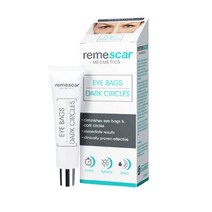 리메스카 아이백 크림 8ml 눈밑지방제거