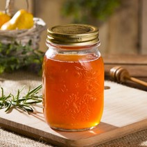 보르미올리 콰드로 밀폐용기 6종, 1개, 1000ml