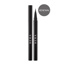 헤라 이지 스타일링 아이라이너 1.4ml, 1개, 01호 블랙