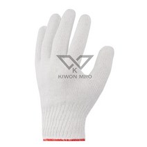 기원 면장갑 목장갑 안전장갑 35G 1PK 100켤레