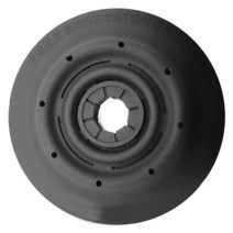 와이퍼 자동차 암 하단 구멍 보호 커버 아우디 A1 A2 A3 A4 A5 A6 A7 A8 B5 B6 B7 B8 C5 C6 Q2 Q3 Q5 Q7 TT S3 S4 S5 S6, [01] 1pc