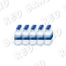 동원샘물 미네마인, 300ml, 20개